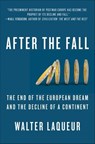 After the Fall - Walter Laqueur - 9781429952569