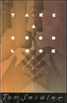 Take a Good Look - Tor Seidler - 9781429953054