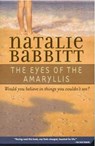 The Eyes of the Amaryllis - Natalie Babbitt - 9781429955171