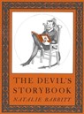 The Devil's Storybook - Natalie Babbitt - 9781429955263