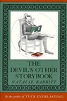The Devil's Other Storybook - Natalie Babbitt - 9781429955454