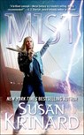 Mist - Susan Krinard - 9781429955683