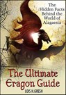 The Ultimate Unauthorized Eragon Guide - Lois H. Gresh - 9781429955782