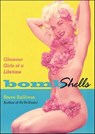 Bombshells - Steve Sullivan - 9781429956222