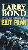 Exit Plan - Larry Bond - 9781429957052