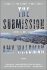 The Submission - Amy Waldman - 9781429958288