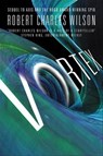 Vortex - Robert Charles Wilson - 9781429960731