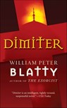 Dimiter - William Peter Blatty - 9781429961103