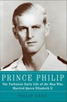 Prince Philip - Philip Eade - 9781429961684