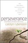 Perseverance - Carolyn Rubenstein - 9781429962124