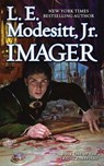 Imager - L. E. Modesitt Jr. - 9781429962315