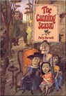 The Canning Season - Polly Horvath - 9781429965095