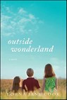 Outside Wonderland - Lorna Jane Cook - 9781429965859