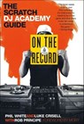 On the Record - Phil White ; Luke Crisell ; Rob Principe - 9781429966238