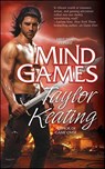 Mind Games - Taylor Keating - 9781429969710
