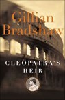 Cleopatra's Heir - Gillian Bradshaw - 9781429971126
