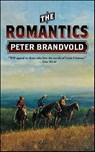The Romantics - Peter Brandvold - 9781429971232