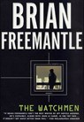The Watchmen - Brian Freemantle - 9781429974103