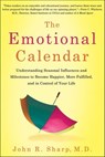 The Emotional Calendar - John R. Sharp - 9781429974707