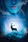 Shadowspell - Jenna Black - 9781429974981