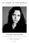 At Home in the World - Joyce Maynard - 9781429977555