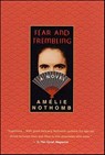 Fear and Trembling - Amélie Nothomb - 9781429978996