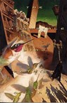 The Impossible Bird - Patrick O'Leary - 9781429979030