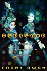 Clubland - Frank Owen - 9781429979177