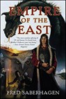 Empire of the East - Fred Saberhagen - 9781429980197