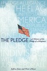 The Pledge - Jeffrey Owen Jones ; Peter Meyer - 9781429980791