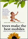 Trees Make the Best Mobiles - Jessica Teich ; Brandel France de Bravo - 9781429981538