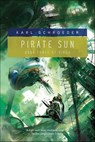 Pirate Sun - Karl Schroeder - 9781429983686