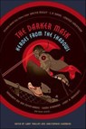 The Darker Mask - Walter Mosley ; L. A. Banks ; Lorenzo Carcaterra ; Tananarive Due ; Steven Barnes ; Naomi Hirahara ; Jerry A. Rodriguez - 9781429984003