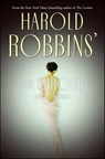 The Shroud - Harold Robbins ; Junius Podrug - 9781429985772
