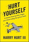 Hurt Yourself - Harry Hurt - 9781429986250