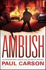 Ambush - Paul Carson - 9781429988599