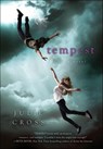 Tempest - Julie Cross - 9781429990592