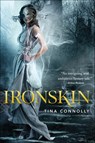Ironskin - Tina Connolly - 9781429993043