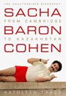Sacha Baron Cohen - Kathleen Tracy - 9781429993937