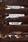 Midnight on the Line - Tim Gaynor - 9781429994620
