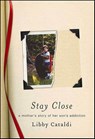 Stay Close - Libby Cataldi - 9781429994958