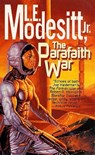 The Parafaith War - L. E. Modesitt Jr. - 9781429995450