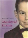 Marshfield Dreams - Ralph Fletcher - 9781429998185