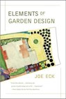 Elements of Garden Design - Joe Eck - 9781429998321