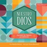 Nuestro Dios - Danielle Hitchen - 9781430087601
