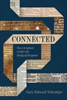Connected - Gary Edward Schnittjer - 9781430088103