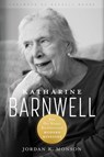 Katharine Barnwell - Jordan Monson - 9781430096252