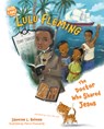 Lulu Fleming: The Doctor Who Shared Jesus - Jasmine L. Holmes - 9781430096429