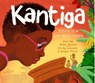 Kantiga Finds the Perfect Name (English) - Mabel Mnensa - 9781431428687