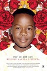Boy On The Run - Welcome Mandla Lishivha - 9781431432370